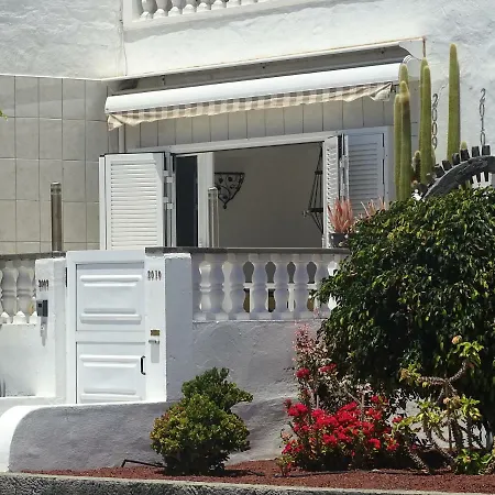 Happy Days Apartament Puerto del Carmen (Lanzarote)