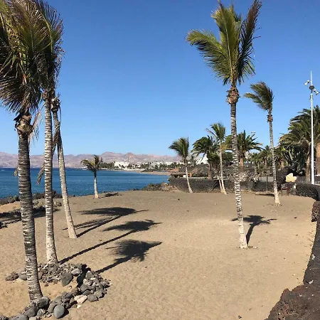 Happy Days Puerto del Carmen (Lanzarote)